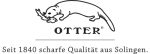 otter