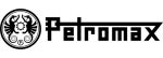 petromax