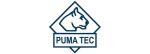 puma-tec