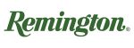 remington