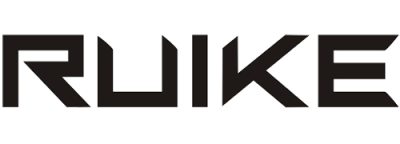ruike