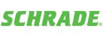 schrade
