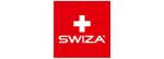 swiza