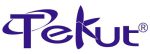 tekut