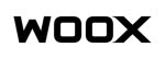 woox
