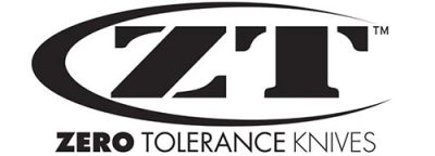 zero-tolerance