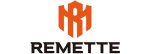 remette