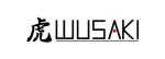 wusaki