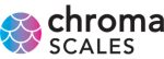 chroma-scales