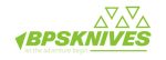 bps-knives