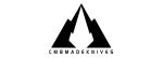 cmb-made-knives