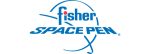 fisher-space-pen