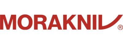 morakniv