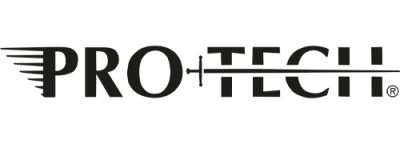 pro-tech