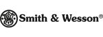 smith-and-wesson