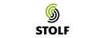 stolf