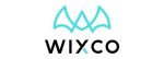 wixco