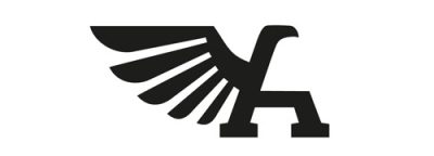 adler