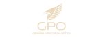 gpo