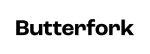 butterfork