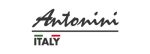 antonini