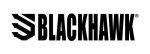 blackhawk