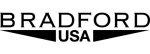 bradford-knives