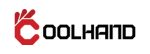 coolhand