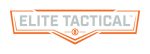 elite-tactical