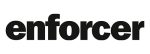 enforcer