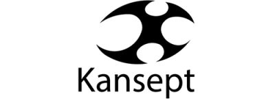 kansept-knives