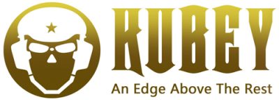 kubey