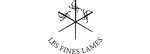 les-fines-lames