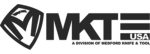 medford-knife-tool
