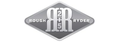 rough-ryder