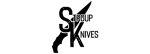 stroup-knives