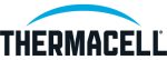 thermacell