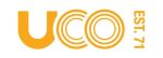 uco