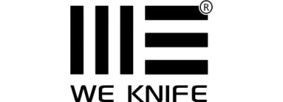 we-knife