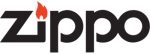 zippo