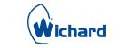 wichard