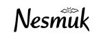 nesmuk