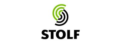 stolf