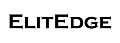 elitedge