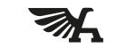 adler