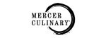 mercer-culinary