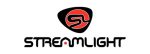 streamlight