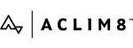 aclim8