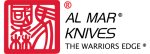 al-mar-knives