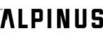 alpinus